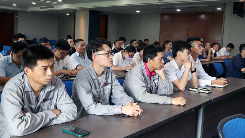 1592650673314218.jpg 急救知識(shí)培訓(xùn)-(6).jpg