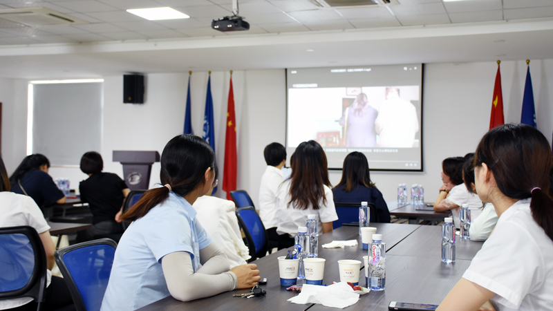 1593231424619399.jpg DSC_8702.jpg