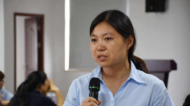 1593231455748150.jpg DSC_8853.jpg