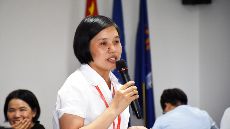 1593231472548655.jpg DSC_8793.jpg