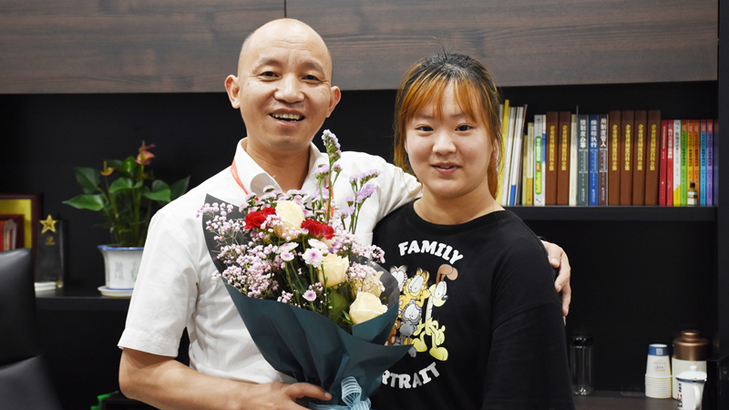 1593231492567503.jpg DSC_8957.jpg