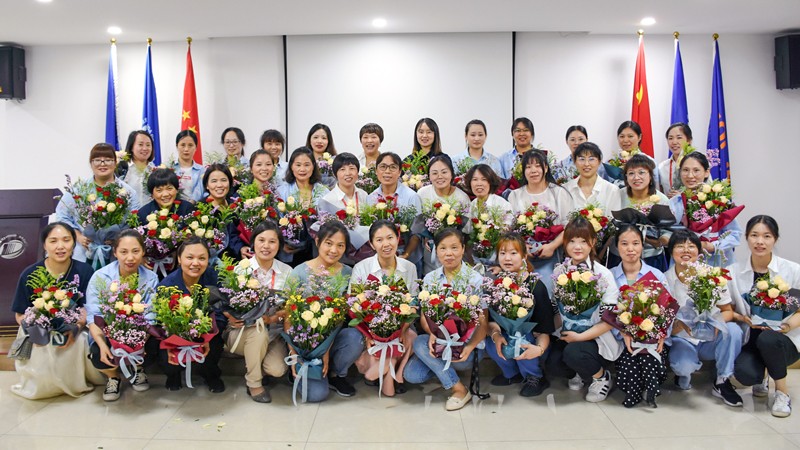 1593231506101116.jpg DSC_8950.jpg