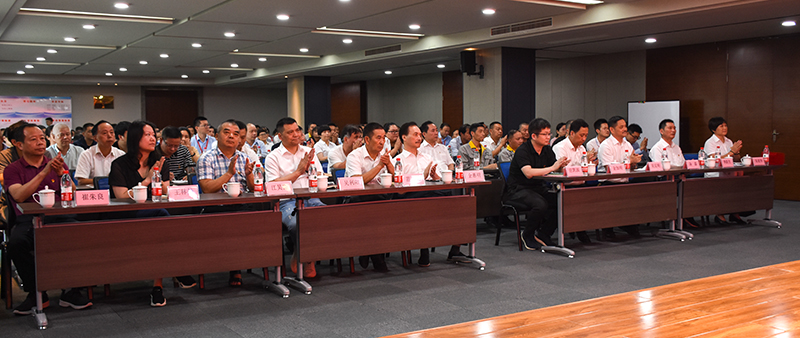 1593505336135713.jpg 111.jpg