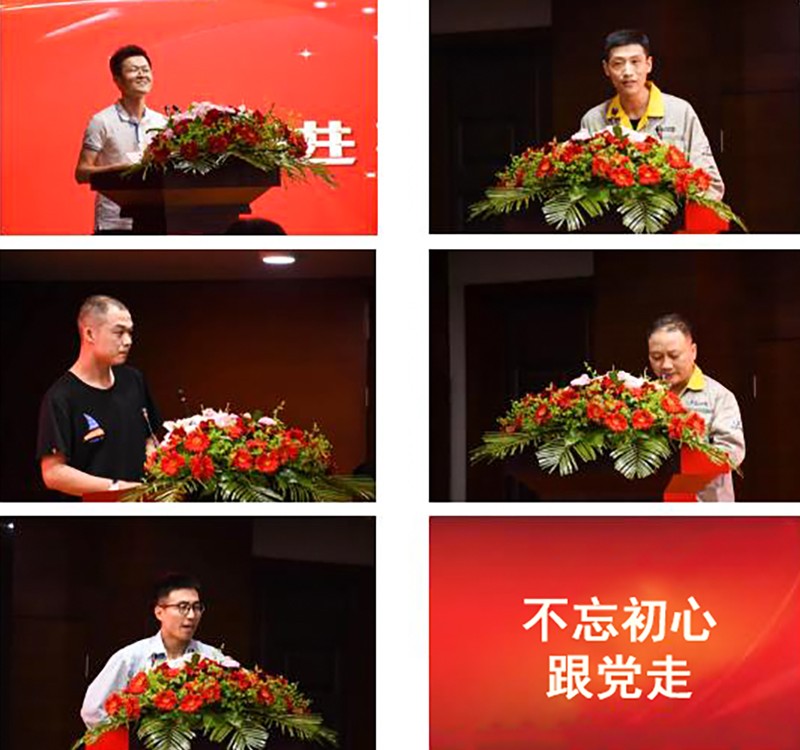 1593505977886454.jpg 五位先進(jìn)表彰.jpg