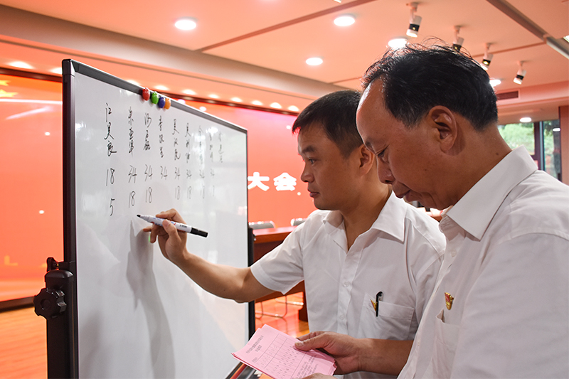 1593506323911241.jpg 13.計(jì)票.jpg