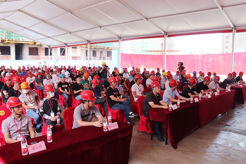 1593507037556013.jpg 07觀眾-(1).jpg