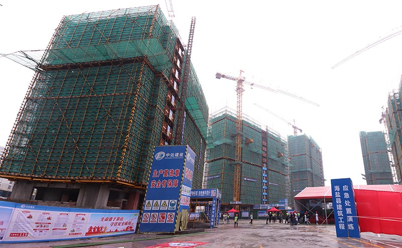 1593507705129056.jpg 99其他-(2).jpg