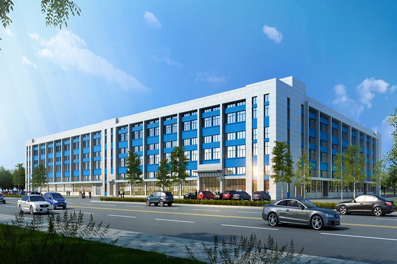 1593651525828835.jpg 圖片2.jpg