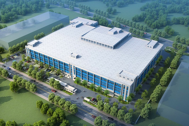 1593651541133846.jpg 圖片1.jpg