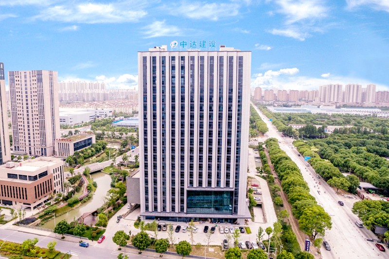 1593651551674824.jpg 3.jpg