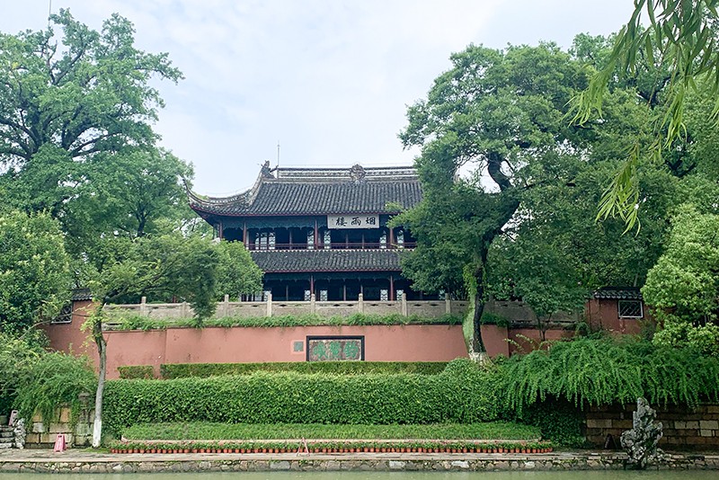 1593651691955004.jpg 圖片1.jpg