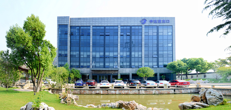 1593651710140236.jpg 4.jpg