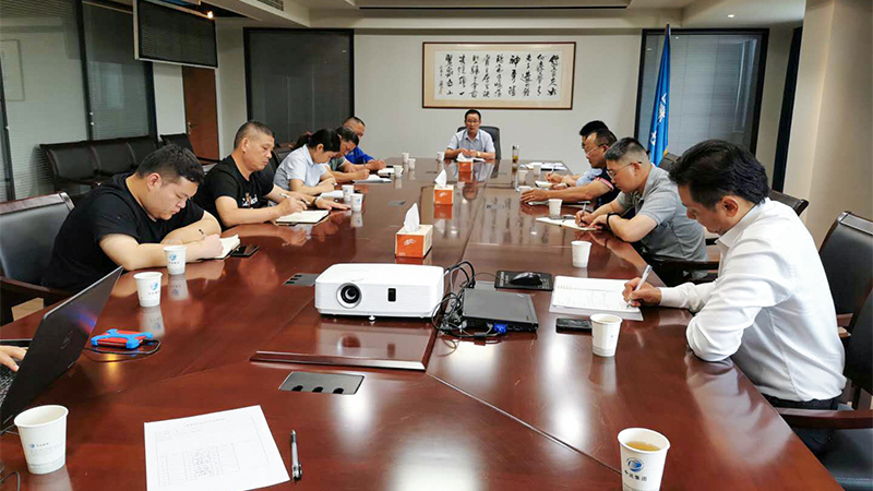 1594167790654341.jpg 成品1.jpg