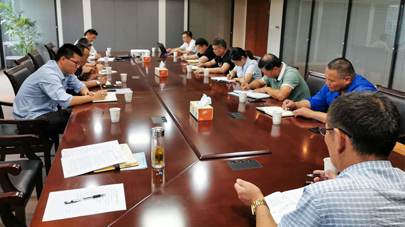 1594167805336637.jpg 成品2.jpg