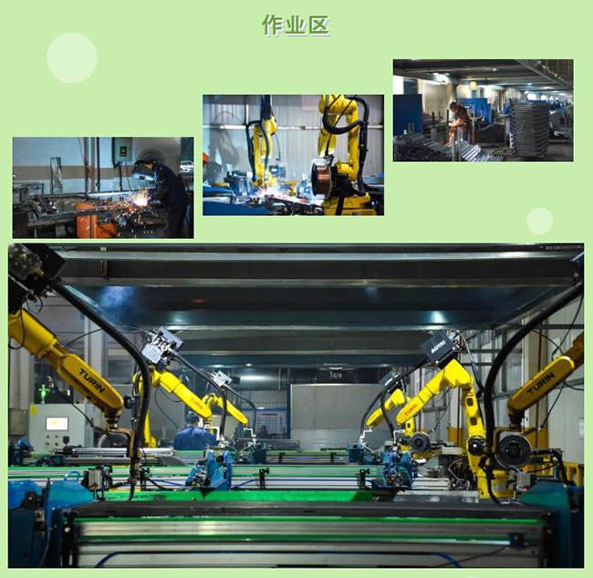 1594256414839765.jpg 微信截圖_20200709083311.jpg