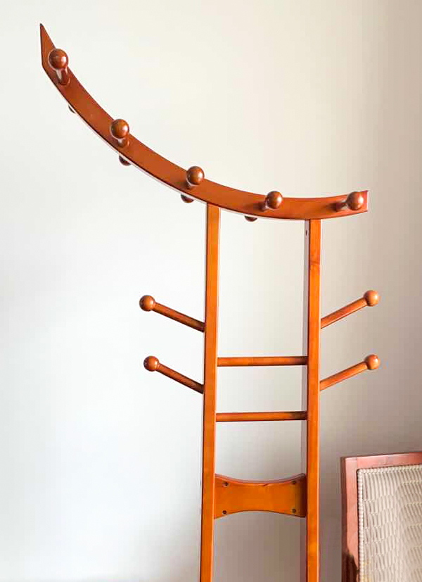 1594608497967994.jpg 衣架.jpg