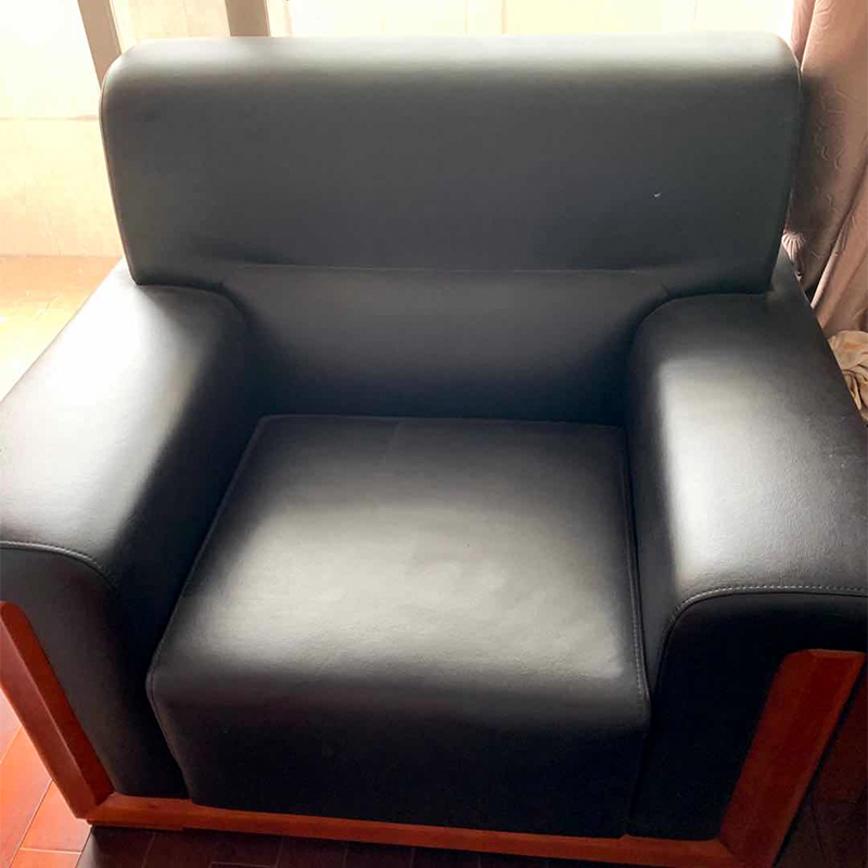 1594608509659882.jpg 沙發(fā).jpg