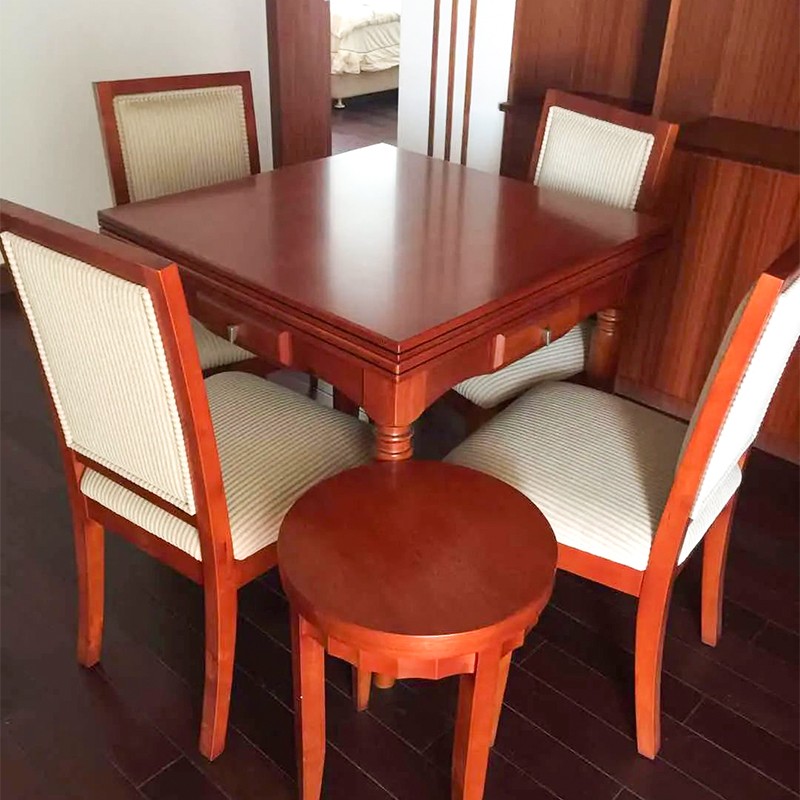 1594608530537484.jpg 微信圖片_20200711100839.jpg