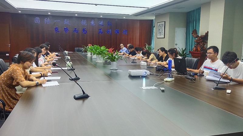 1594609295557883.jpg 圖片2.jpg