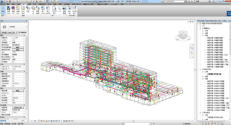 1594609318594576.jpg 圖片4.jpg