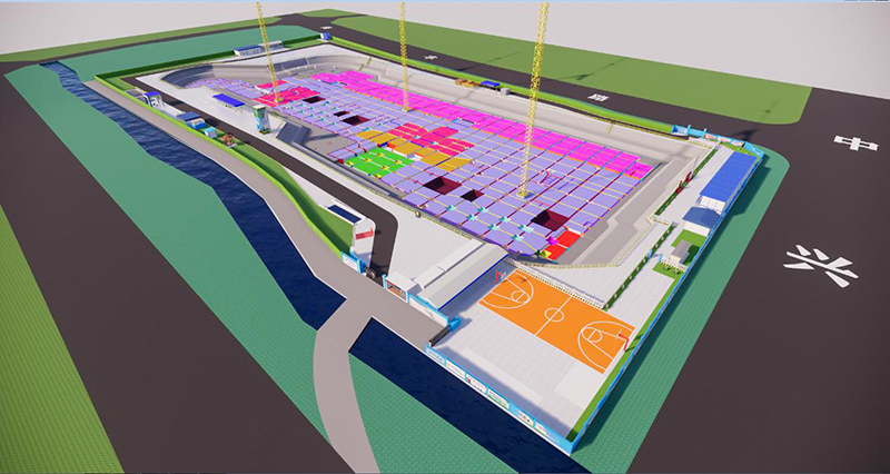 1594609345185127.jpg 圖片5.jpg