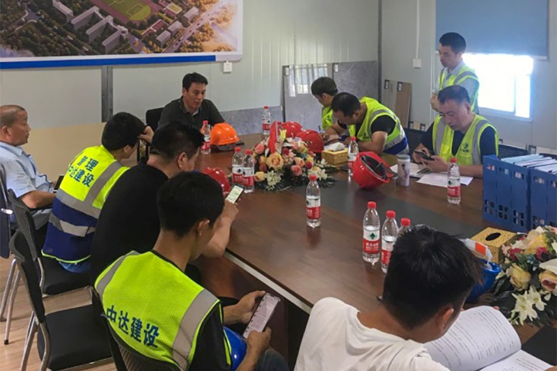 1595040440837830.jpg 圖片7.jpg