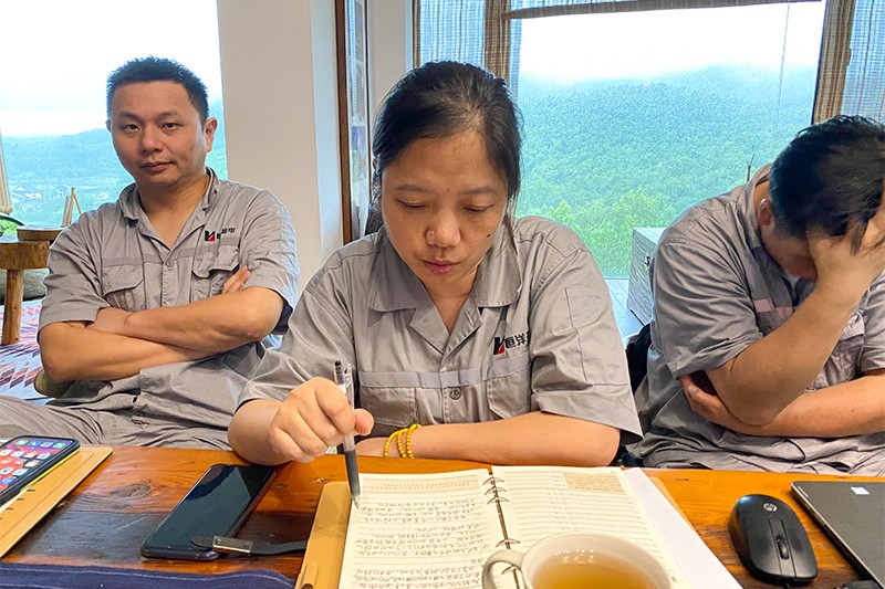 1595040831411122.jpg 1595040831411122.jpg