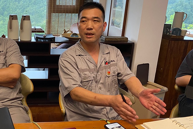 1595040978893192.jpg 1顧建平.jpg