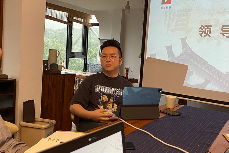 1595041003491204.jpg 1金王濤.jpg