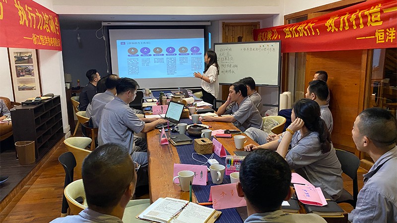 1595041043214022.jpg 1595041043214022.jpg