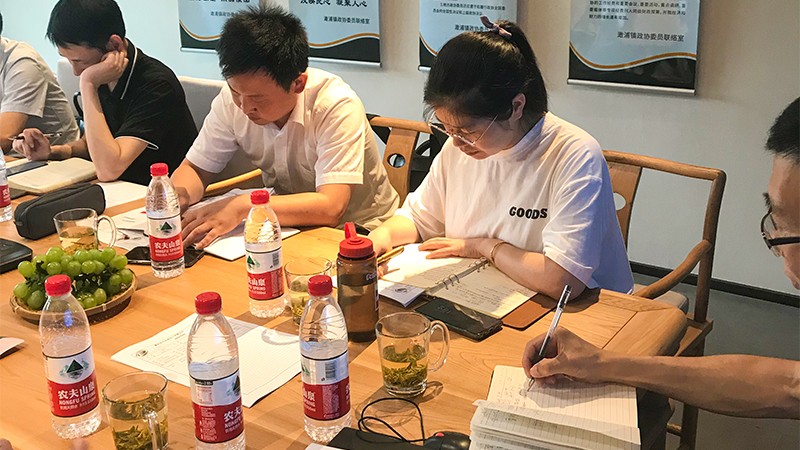 1595223718136132.jpg 微信圖片_20200718094324.jpg