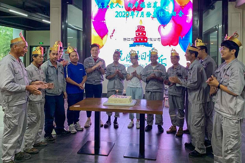 1595380900791331.jpg 70c32eefcd85e1c696a6c40231d1c76.jpg