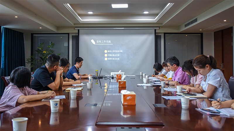 1595665918784170.jpg DSC_0889.jpg