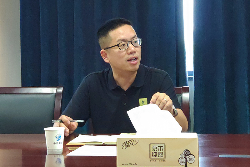 1595665939548061.jpg 微信圖片_20200720131826.jpg