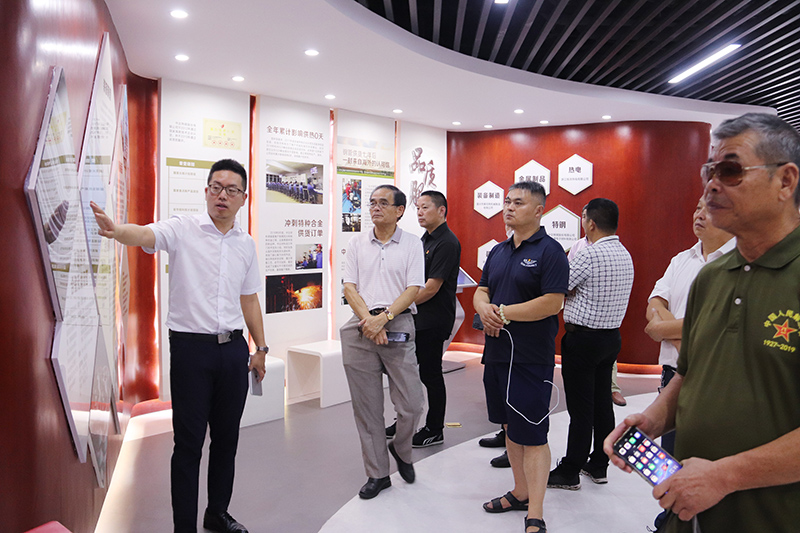 1595667270224924.jpg 1參觀講解 (4).JPG