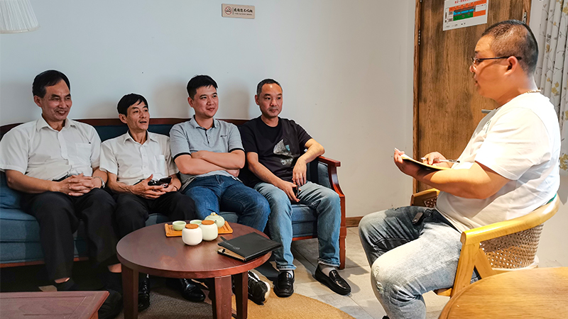 1595667572411228.jpg 小組.jpg