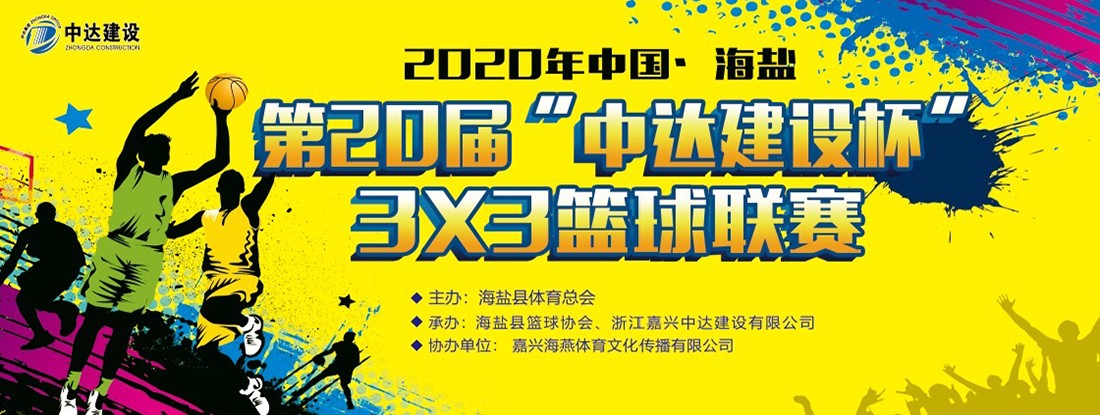 1595905565639506.jpg 1595905565639506.jpg