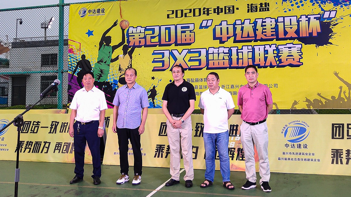 1595905602434699.jpg 1595905602434699.jpg