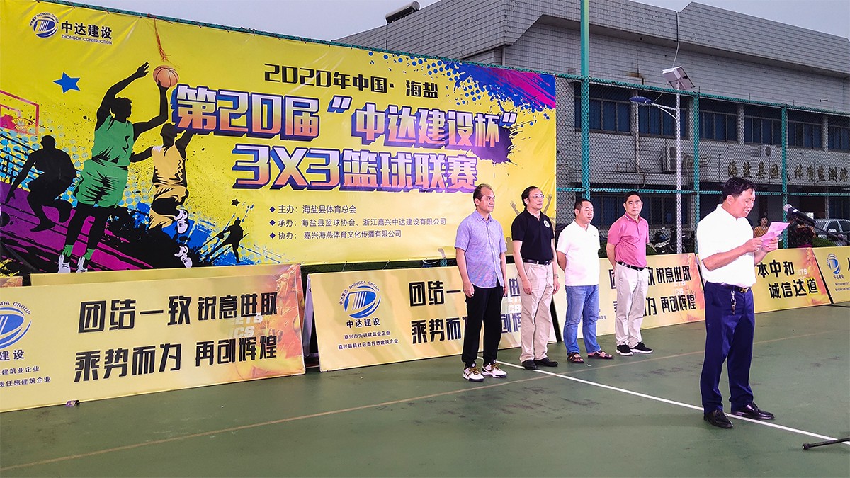 1595905632931511.jpg 1595905632931511.jpg