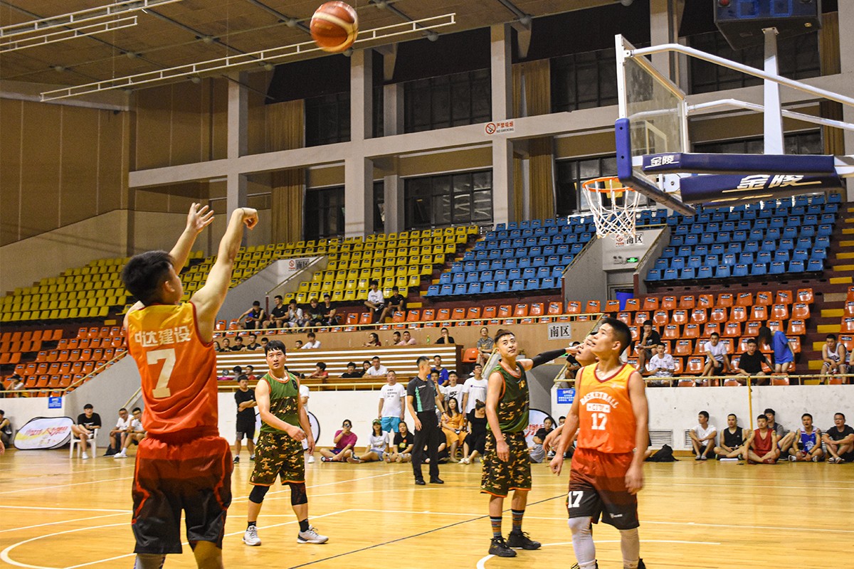 1595905671984316.jpg 1595905671984316.jpg