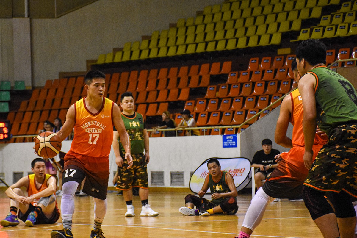 1595905699798185.jpg 1595905699798185.jpg