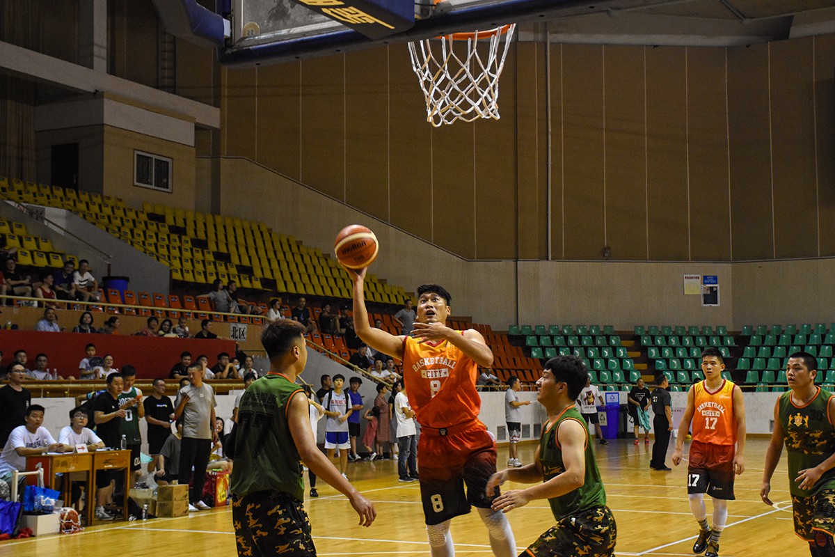 1595905729711122.jpg 1595905729711122.jpg