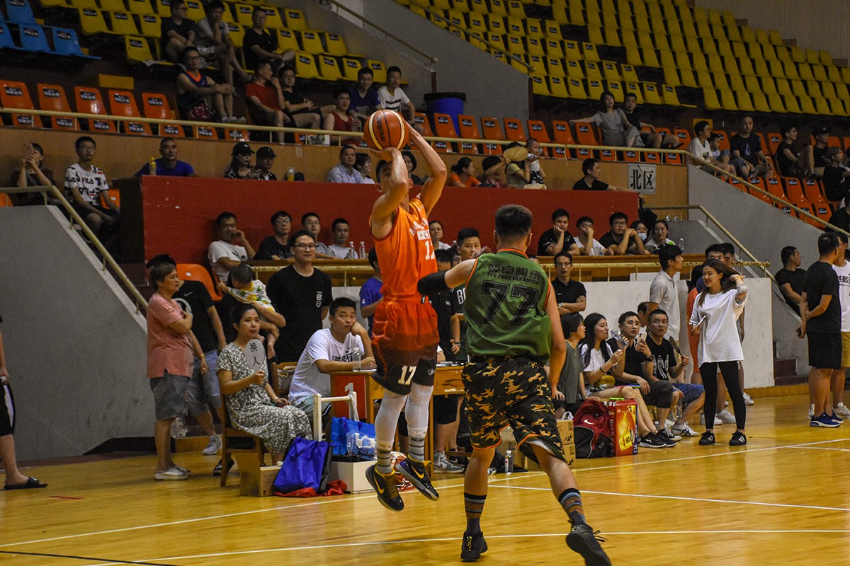 1595905761132158.jpg 1595905761132158.jpg