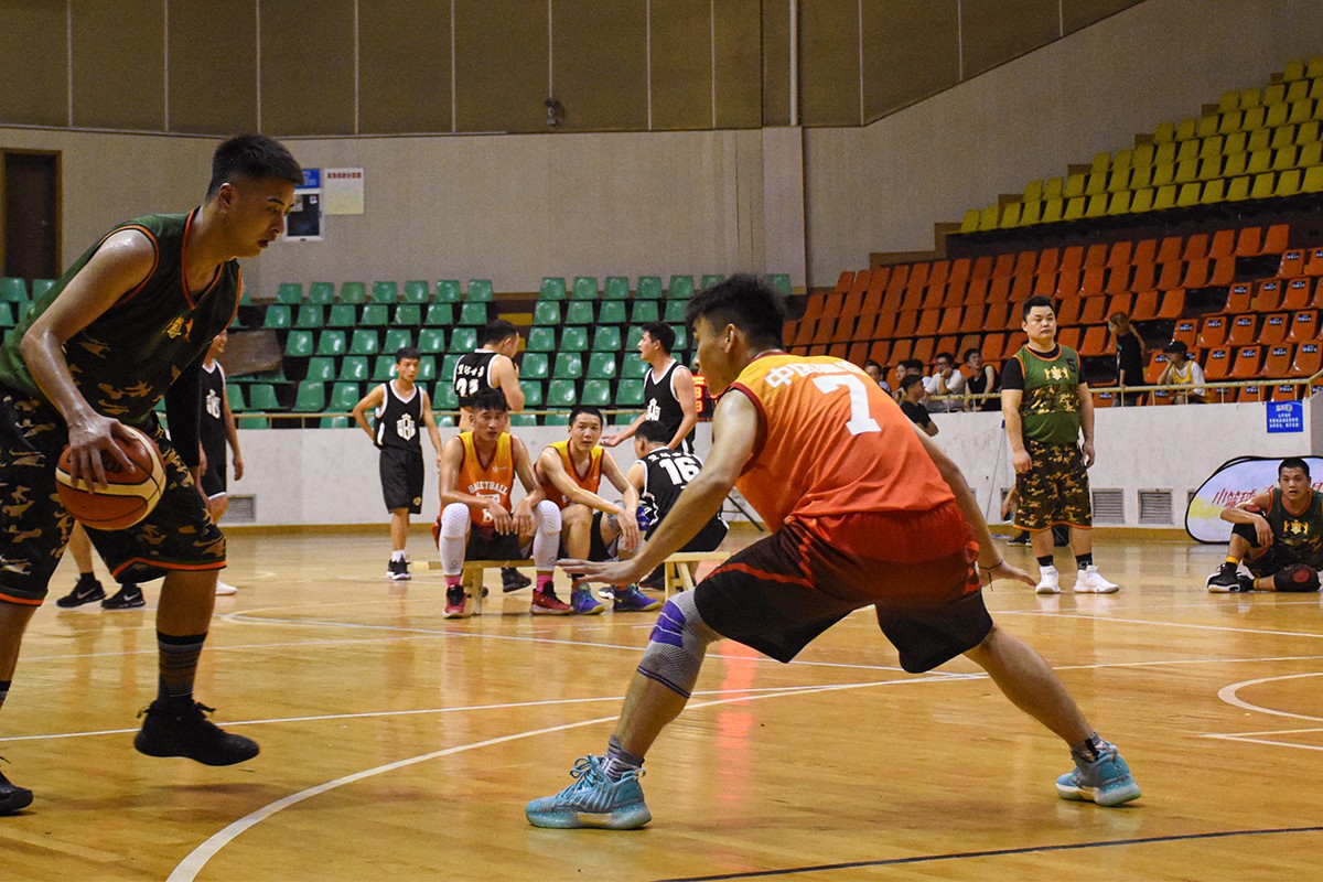 1595905792919131.jpg 1595905792919131.jpg