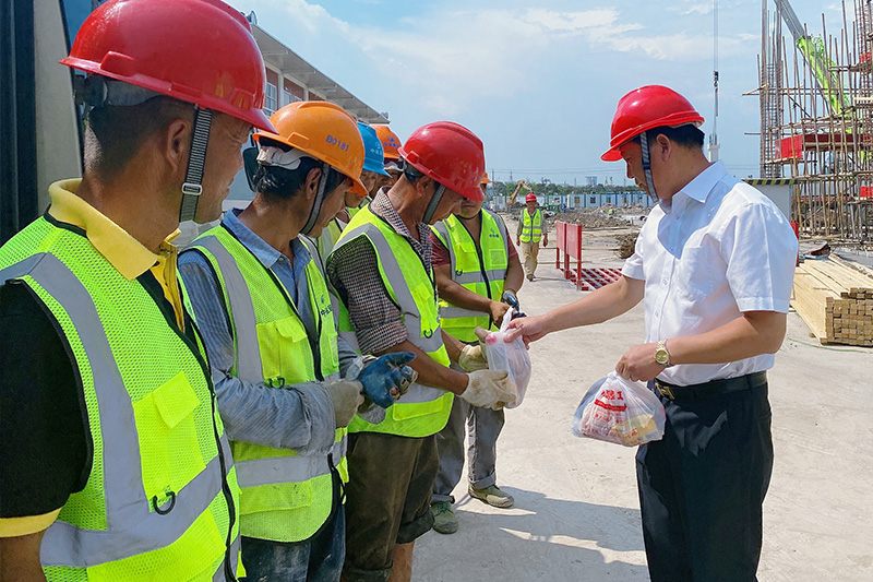 1597221071647145.jpg 微信圖片_20200812163034.jpg