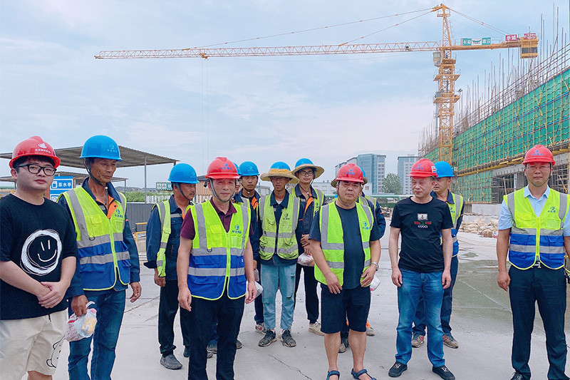 1597221083438038.jpg 微信圖片_20200812163044.jpg