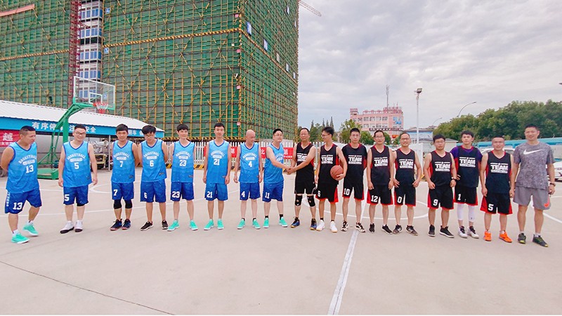 1598520019625394.jpg 1.jpg