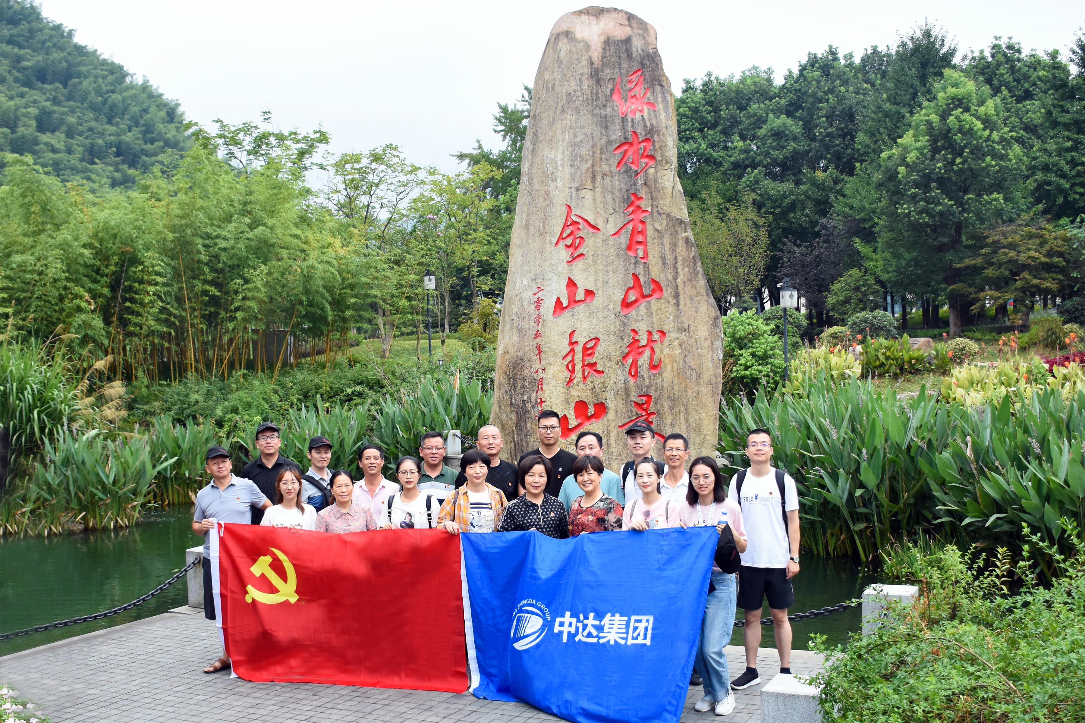 1599115114385910.jpg 1599115114385910.jpg