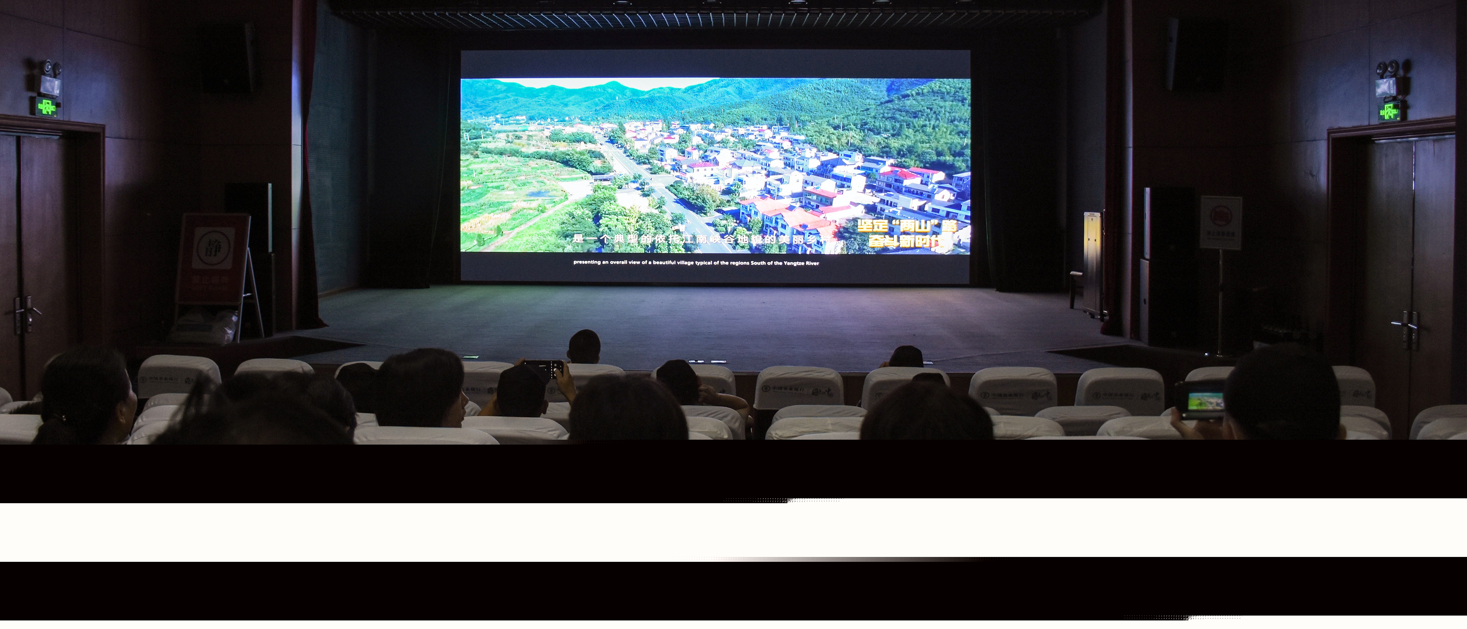 1599115155527165.jpg 1599115155527165.jpg