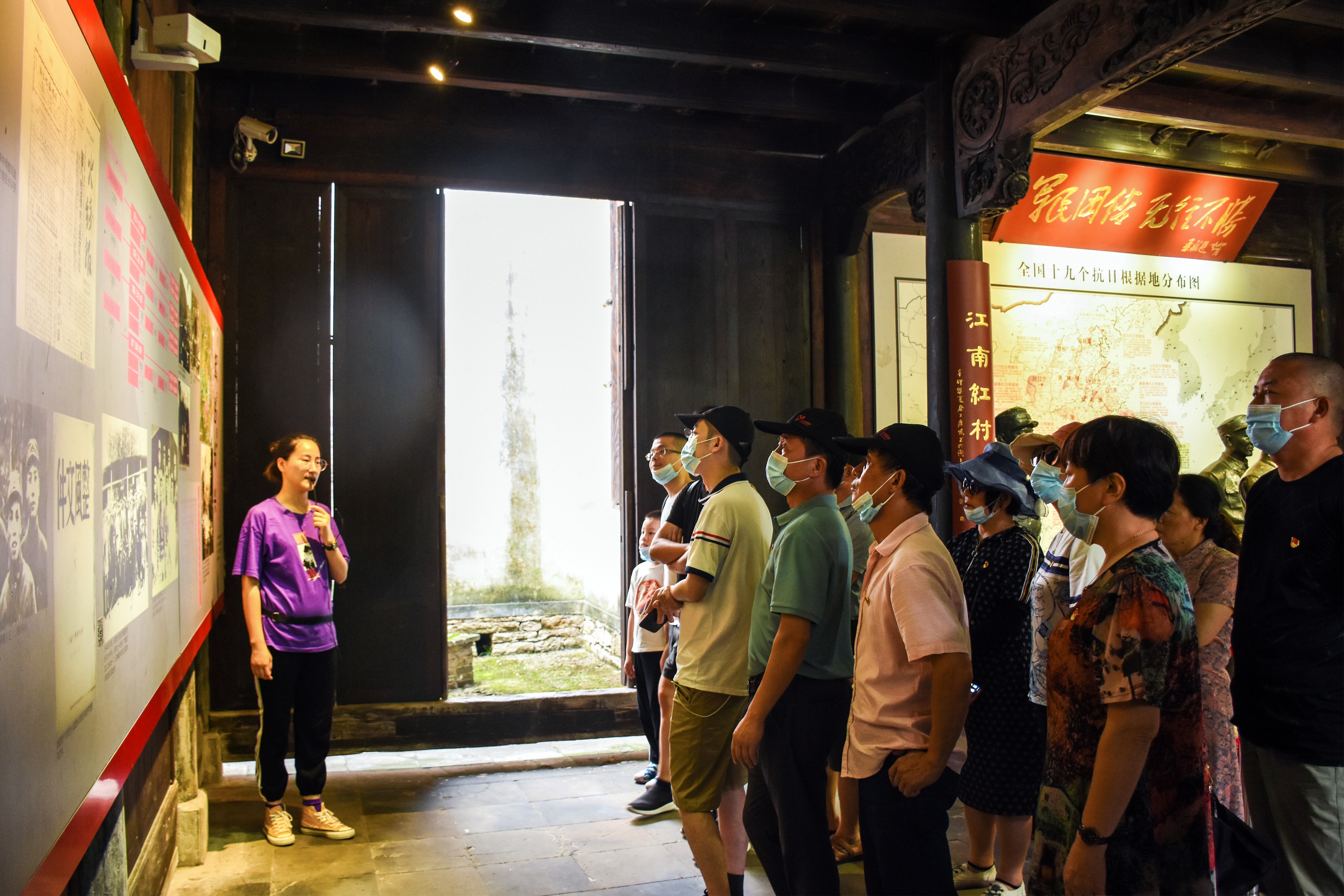 1599115201295834.jpg 1599115201295834.jpg